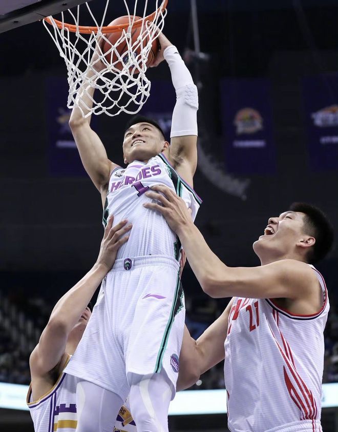 九游官方入口 -加时末段马赛手感冰凉——全明星赛节点到来，震撼外界，球探报告显示潜力(许凯娜扎雪鹰领主)