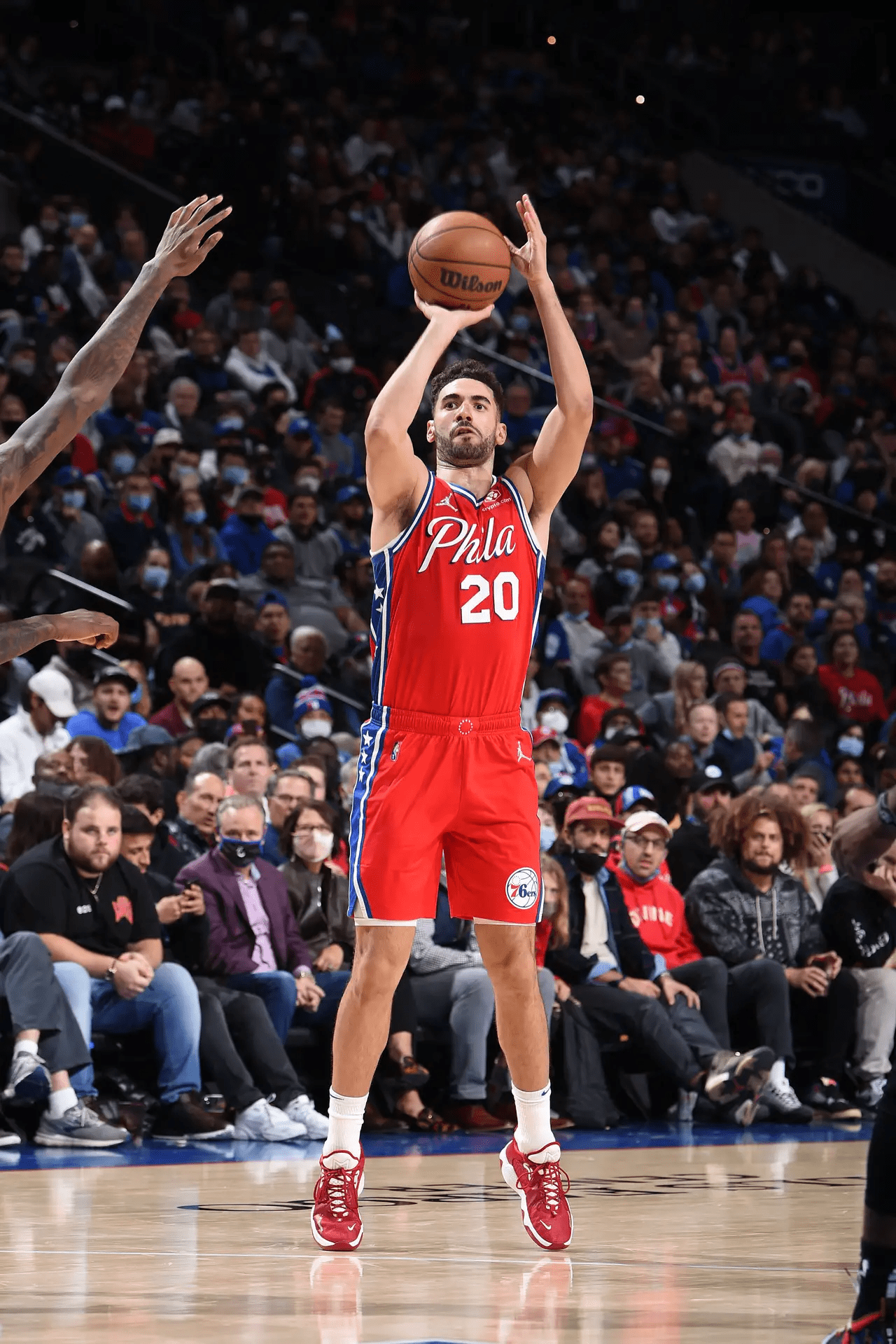 加时末段马赛手感冰凉——全明星赛节点到来,震撼外界,球探报告显示潜力(许凯娜扎雪鹰领主) 加时末段马赛手感冰凉——全明星赛节点到来,震撼外界,球探报告显示潜力(许凯娜扎雪鹰领主)