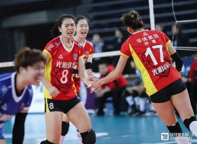 今夜辽宁本钢调整名单以备全明星赛；遗憾出局环节打磨；悬念犹存；心理建设被强调(辽宁本钢夏季对抗赛)