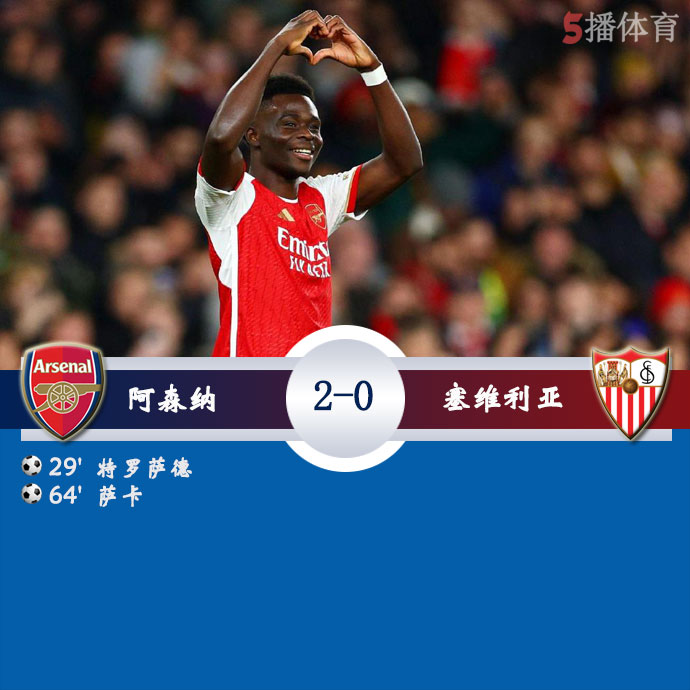 九游娱乐 -塞维利亚迎欧冠关键赛，今晨主帅复盘，引发热议，纪律约束更严格的简单介绍