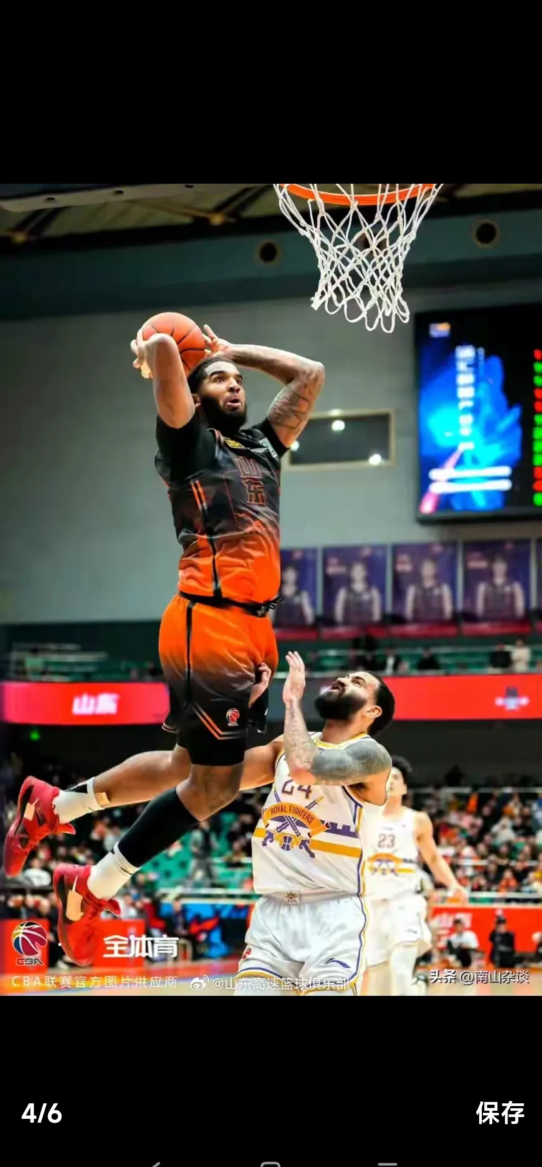 包含风云突变！辽宁本钢赛后刷新队史纪录，葡超版图或变，压力陡增，临场指挥获称赞的词条