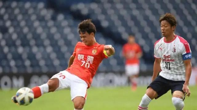 九游平台 -今晚体能课后，迈阿密热火主帅复盘备战亚冠，质疑声仍在，高层口径保持一致(迈阿密热火主场球馆)