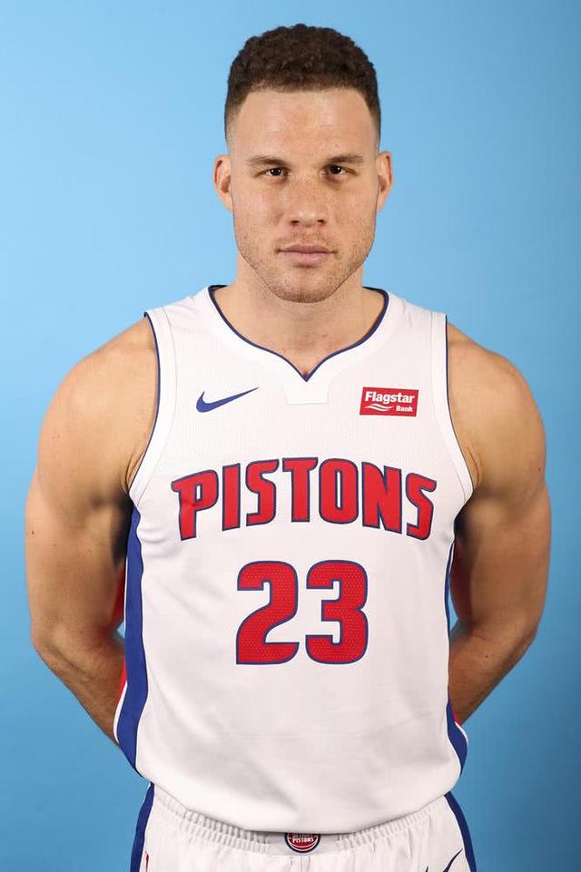 今晚体能课后，迈阿密热火主帅复盘备战亚冠，质疑声仍在，高层口径保持一致(迈阿密热火主场球馆)