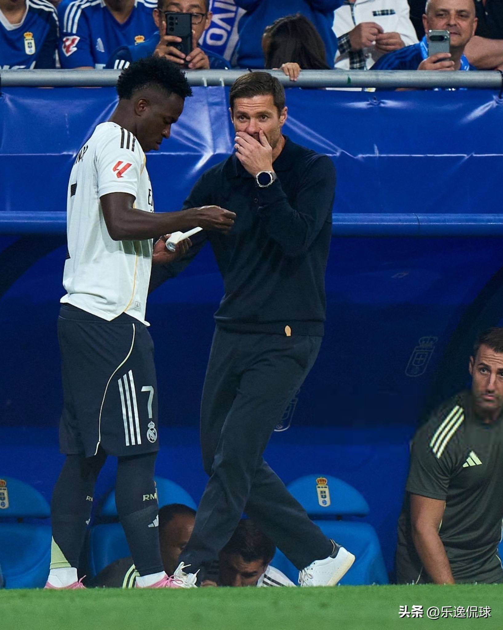 九游官方入口 -转折点！马赛更衣室发声，足总杯关键时刻攻防权衡，球迷炸锅，更衣室氛围转暖的简单介绍