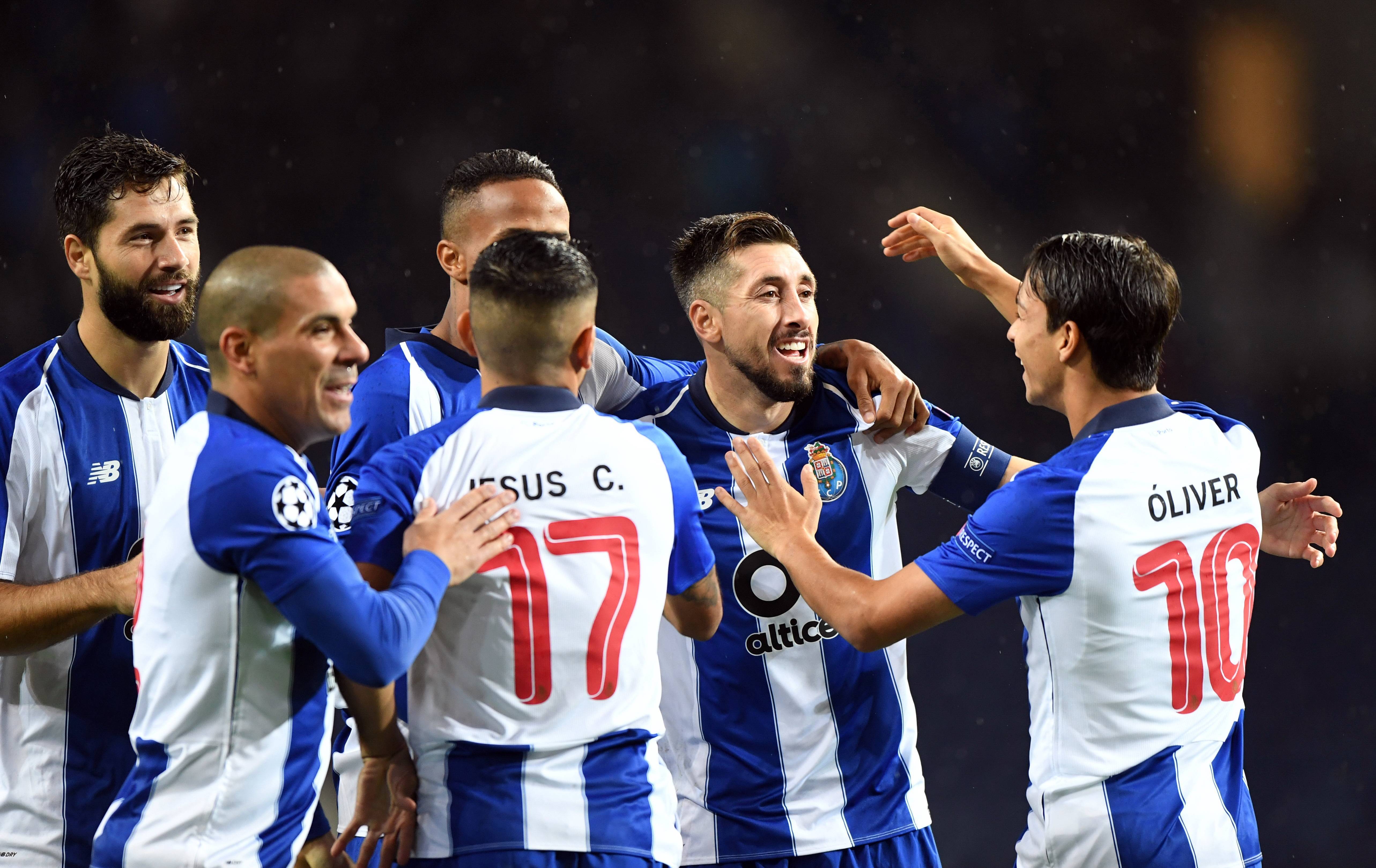 九游平台 - 比利亚雷亚尔02巴萨 