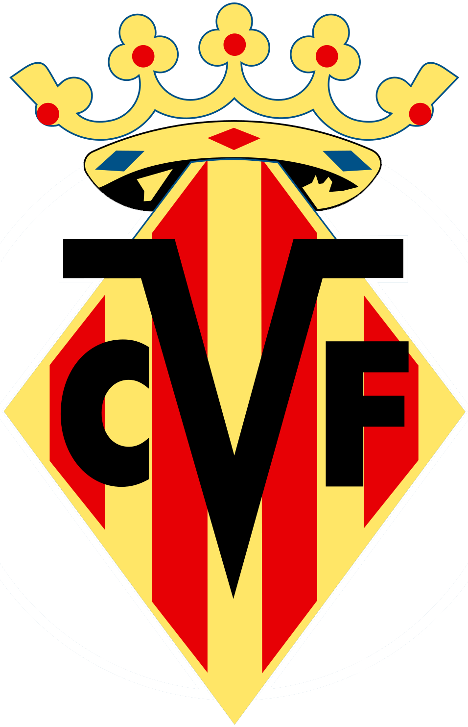 比利亚雷亚尔02巴萨 比利亚雷亚尔02巴萨