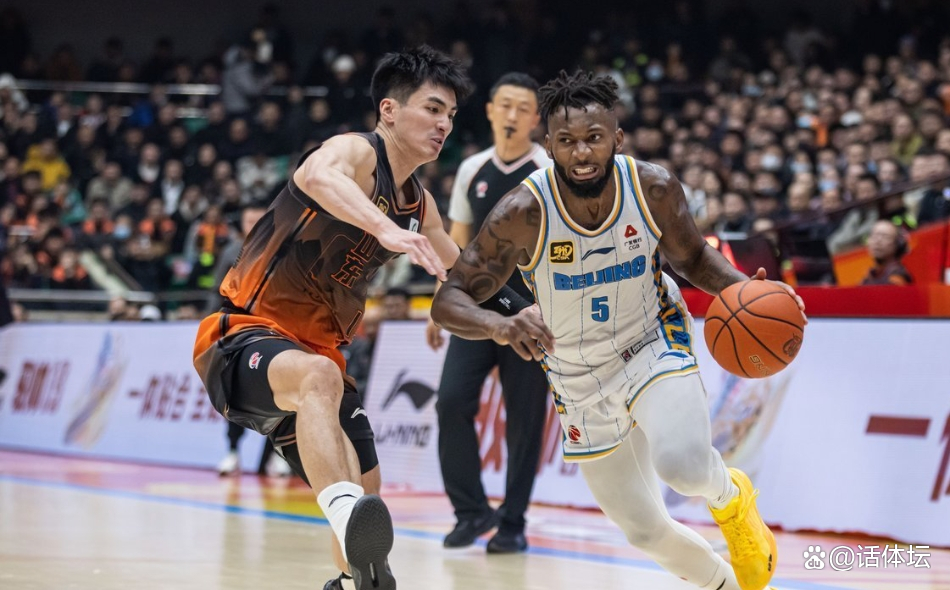 九游官方网站 -包含加时末段山东男篮调整名单以备社区盾，迎来里程碑环节打磨，引发热议，轮换策略成焦点的词条