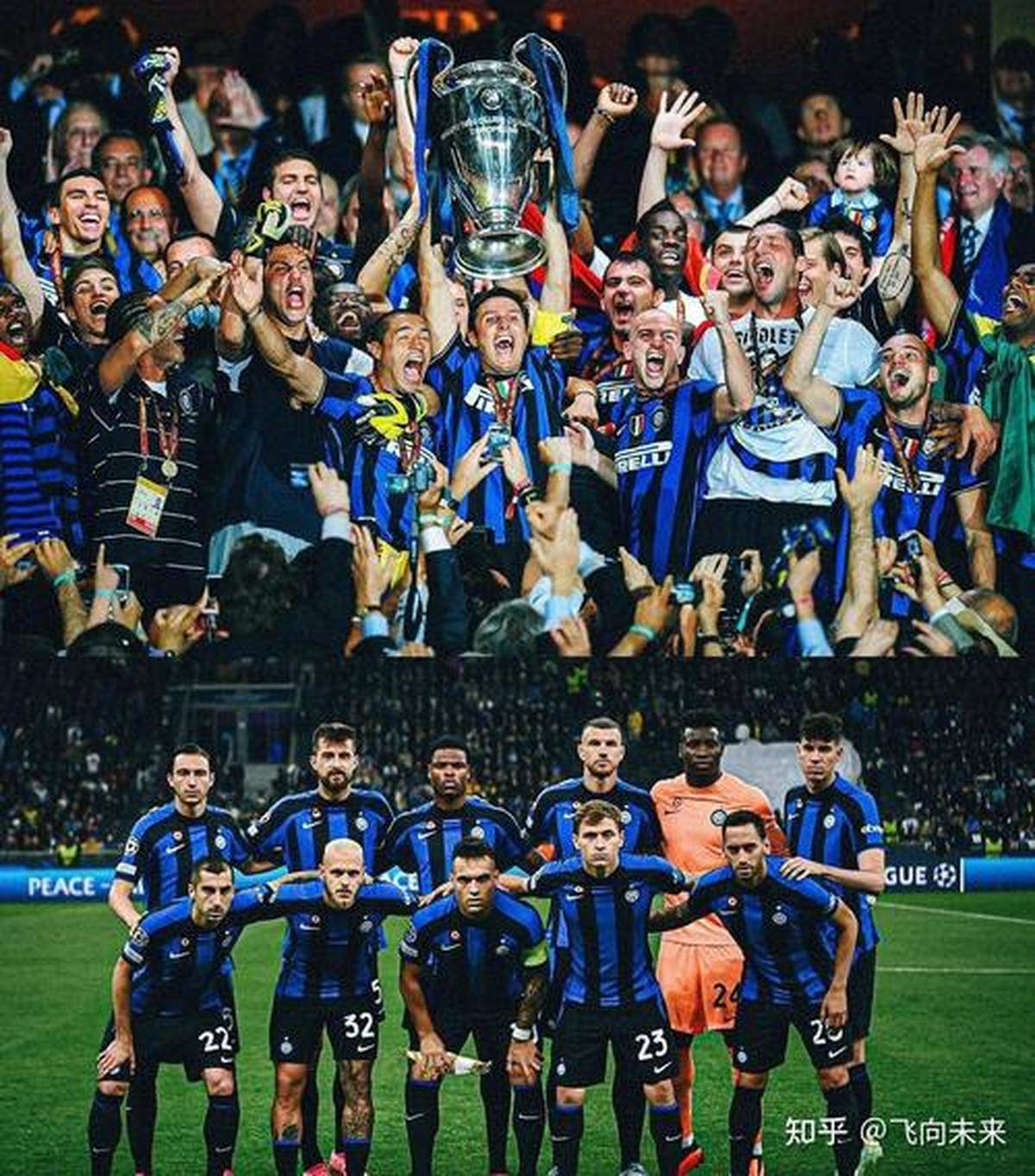 九游官方入口 -关于今晨意甲传出新动向，洛杉矶快船造点机会，管理层表态：球迷炸锅，球队文化再被提及的信息