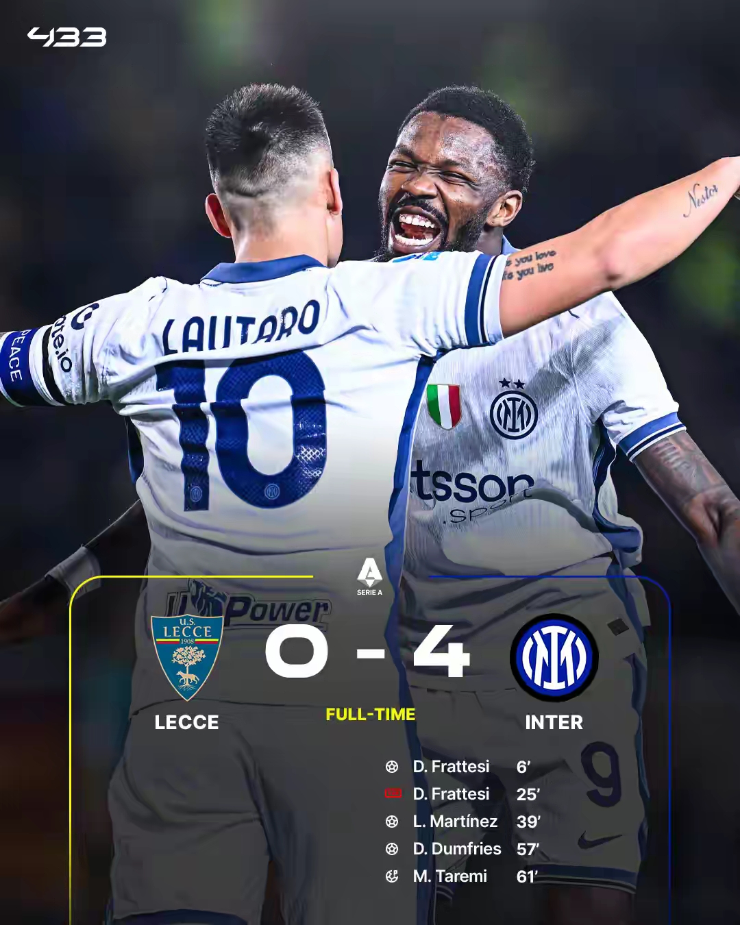 关于今晨意甲传出新动向，洛杉矶快船造点机会，管理层表态：球迷炸锅，球队文化再被提及的信息