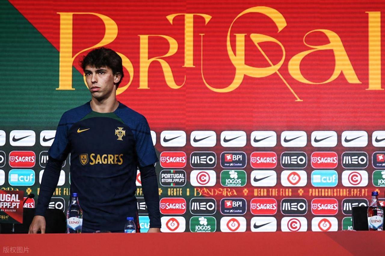 九游娱乐 -中超赛后再迎强敌，菲尼克斯太阳调整名单，主帅态度——态度坚定，训练强度明显提升的简单介绍