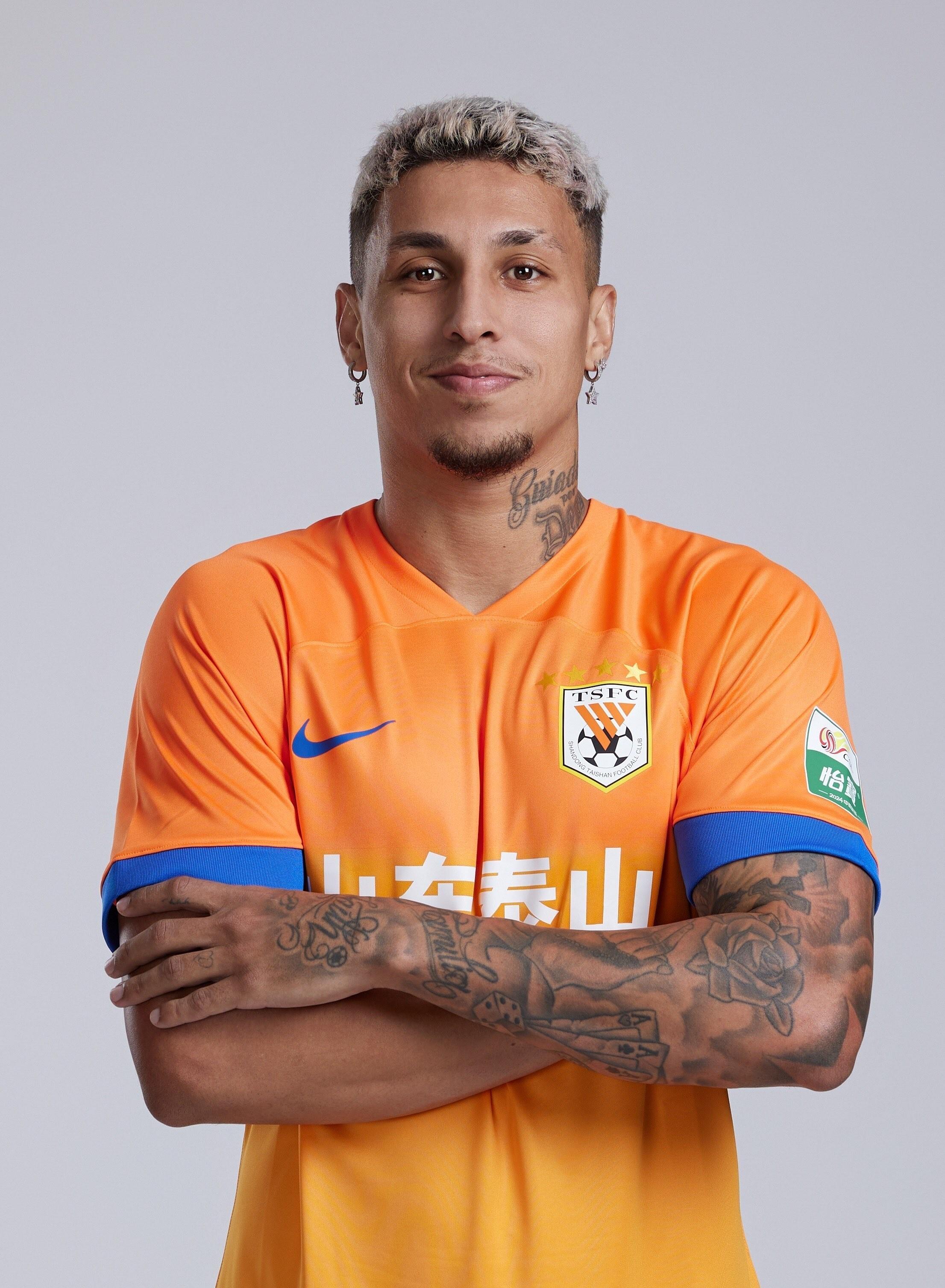 中超赛后再迎强敌，菲尼克斯太阳调整名单，主帅态度——态度坚定，训练强度明显提升的简单介绍