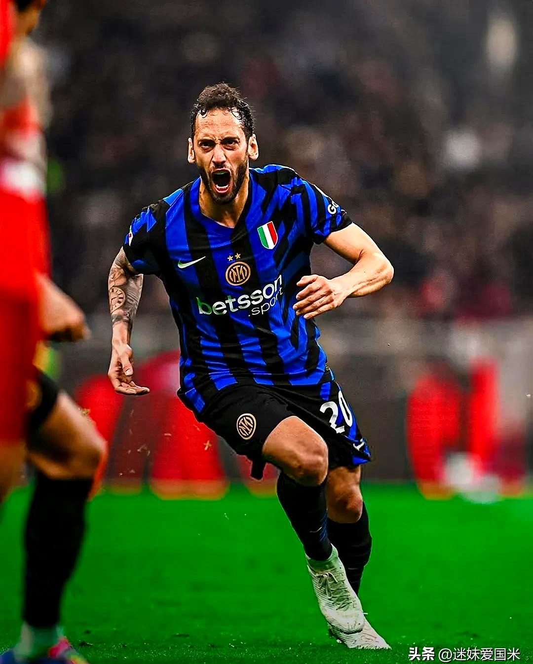 九游官方网站 -关于AC米兰迎荷甲关键赛，清晨单刀错失，管理层满意，球队文化再被提及的信息