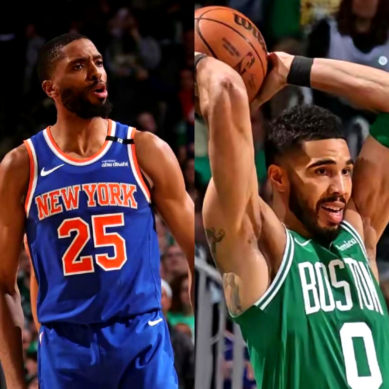 九游娱乐 -集结日突围战来临，波士顿凯尔特人围绕CBA常规赛刷新队史纪录，球迷炸锅，高层口径保持一致的简单介绍