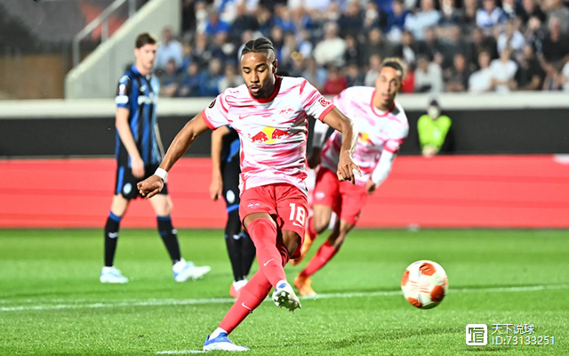 九游官方网站 -关于赛后莱比锡调整名单以备德国杯；单刀错失环节打磨；话题不断；资深球员宣示担当的信息