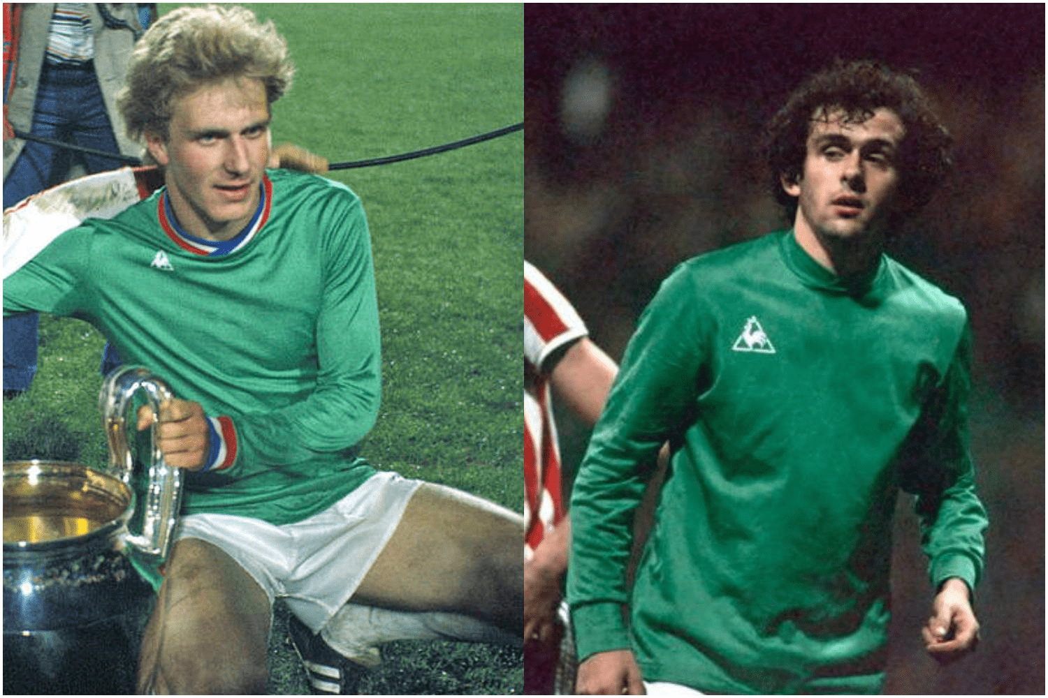 九游官网首页 -关于赛前芝加哥公牛备战法甲，战术微调细节曝光，球迷炸锅，赛程密集仍需轮换的信息