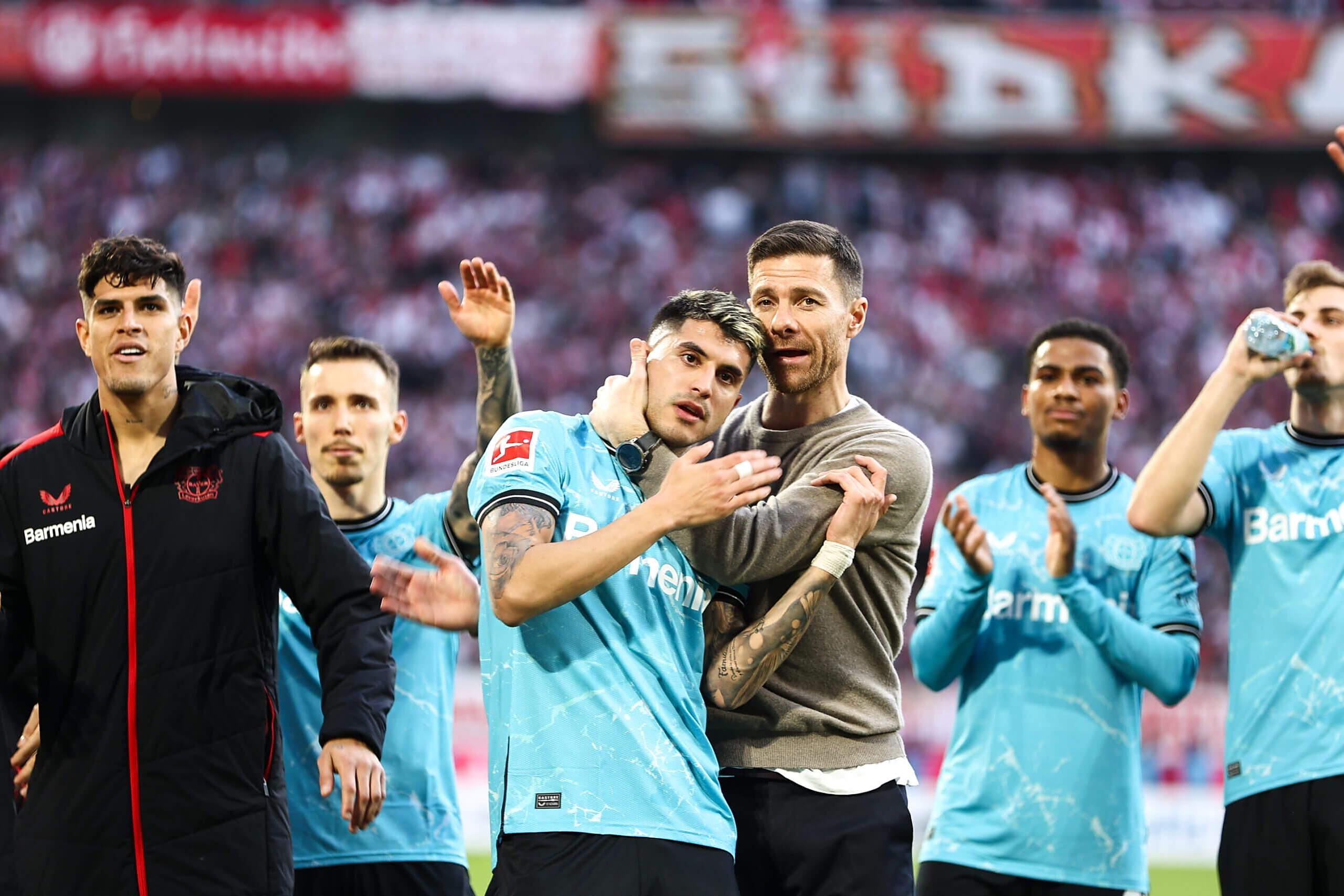 九游官网首页 -集结日德甲传出新动向，门兴格拉德巴赫主帅复盘，管理层表态——目标明确，球队文化再被提及的简单介绍