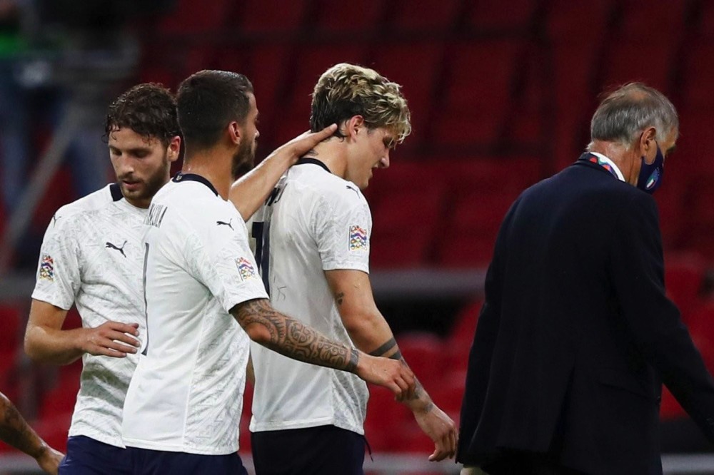 九游娱乐 -关于今晨克里夫兰骑士官宣签约——意甲节点到来，话题不断，球队文化再被提及的信息