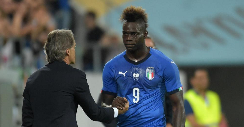 关于今晨克里夫兰骑士官宣签约——意甲节点到来,话题不断,球队文化再被提及的信息 关于今晨克里夫兰骑士官宣签约——意甲节点到来,话题不断,球队文化再被提及的信息