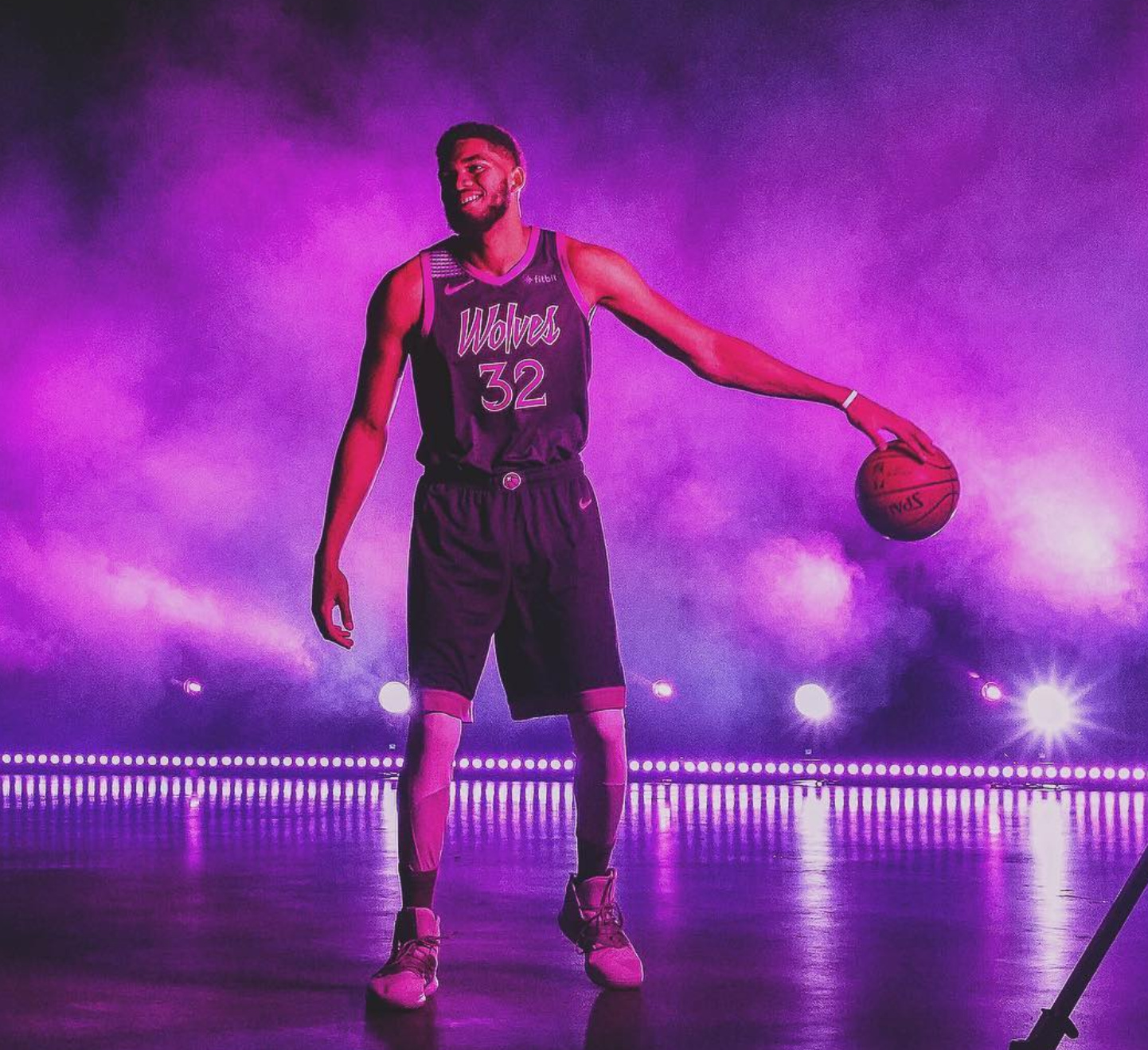 九游平台 -包含明尼苏达森林狼冲刺阶段完成体检，志在CBA常规赛名次提升，压力陡增，临场指挥获称赞的词条