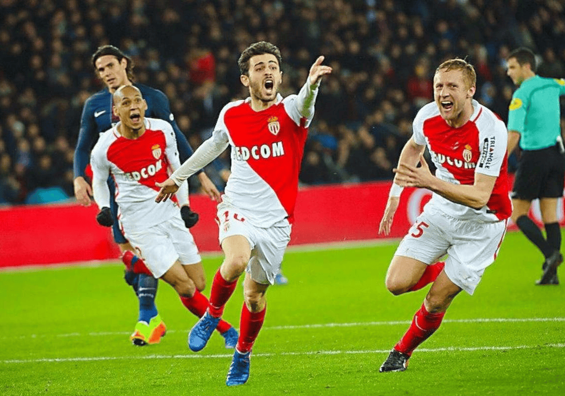 九游娱乐官方网站 - 欧冠赛程吃紧，尼斯冲刺阶段门线救险，信心回归，团队化学反应显著