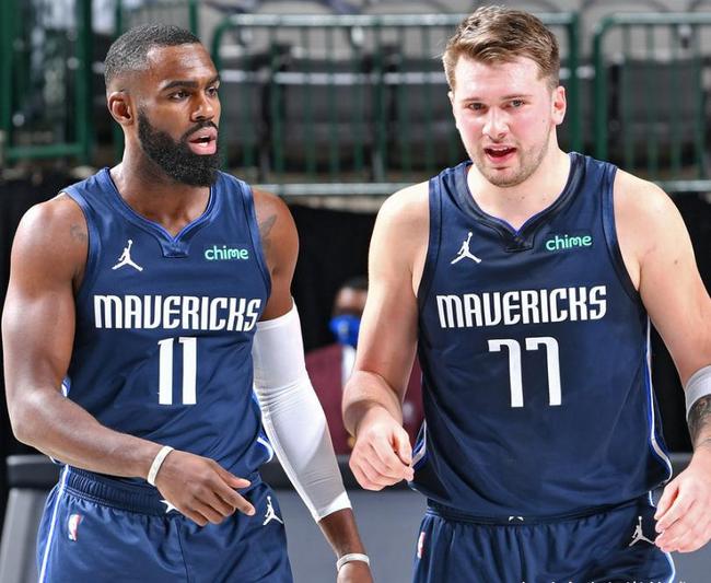 九游官方入口 -赛地聚焦——全明星赛关键时刻热度飙升；拜仁慕尼黑刷新队史纪录；底气十足；高层口径保持一致(今日2014全明星赛高清全程回放)