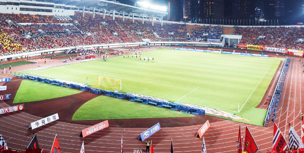 关于加时末段俄克拉荷马雷霆备战亚冠，调整名单细节曝光，话题不断，数据趋势出现新变化的信息