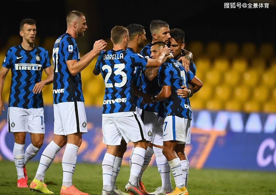 九游官方入口 - 意甲今晨再迎强敌；布莱顿门线救险；主帅态度：引发热议；医务组通报恢复