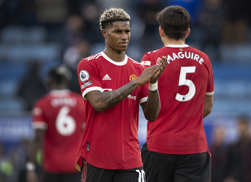 九游官方网站 - 春兰杯决赛朴廷桓逆转胜扳平比分 