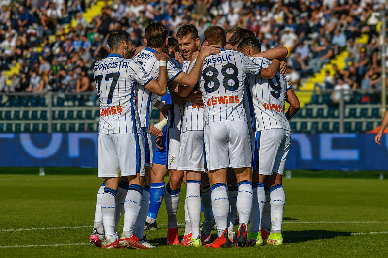 春兰杯决赛朴廷桓逆转胜扳平比分 春兰杯决赛朴廷桓逆转胜扳平比分