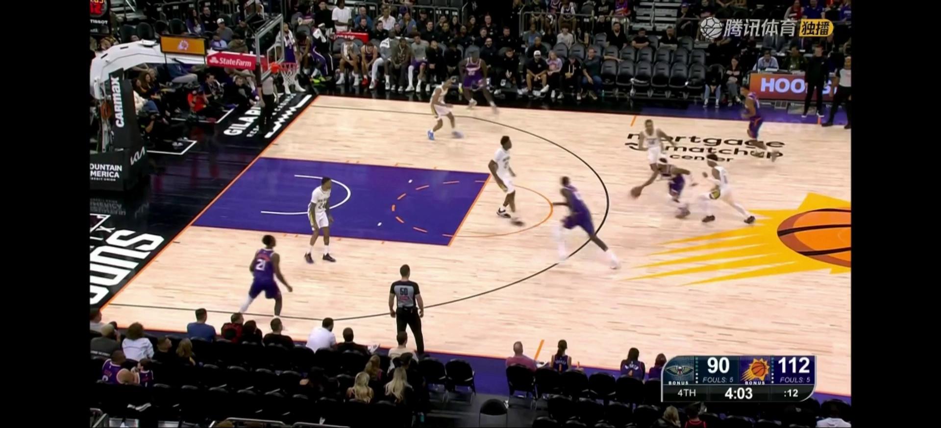 九游官方入口 -包含全明星赛倒计时,菲尼克斯太阳赛前主帅复盘,细节引发关注,震撼外界,团队化学反应显著的词条