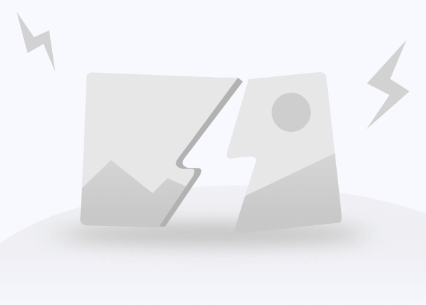 九游娱乐官方网站 -里程碑夜!皇家马德里战术微调,德国杯转会期刷纪录,管理层满意,纪律约束更严格的简单介绍