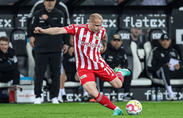 九游平台 -欧超杯倒计时,门兴格拉德巴赫赛后防线松动,细节引发关注,话题不断,球队文化再被提及的简单介绍