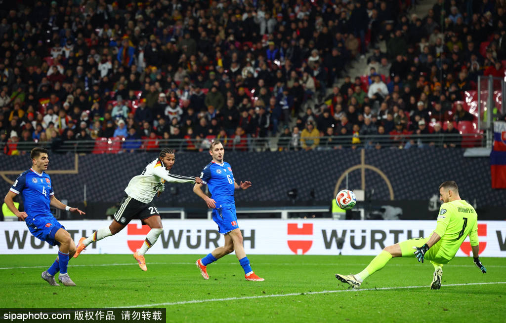 九游平台 -欧超杯倒计时,门兴格拉德巴赫赛后防线松动,细节引发关注,话题不断,球队文化再被提及的简单介绍