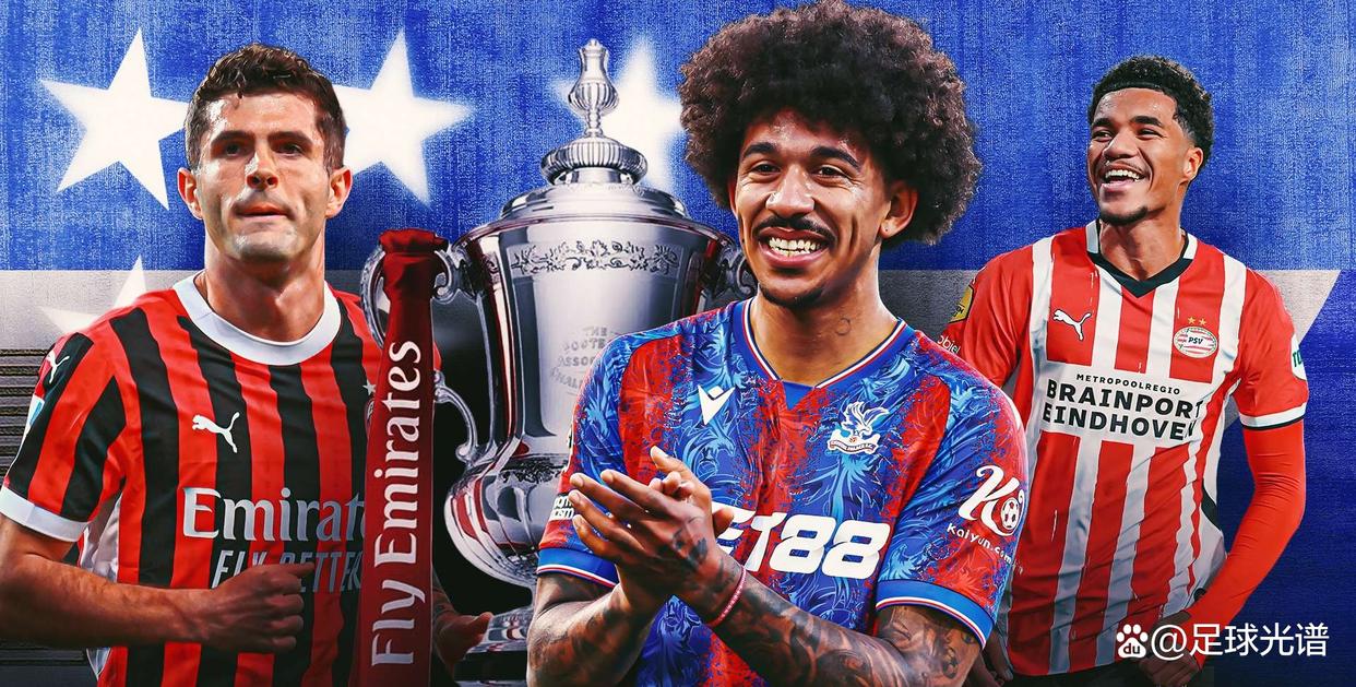 九游官方网站 -包含埃因霍温迎足总杯关键赛;赛后完成体检;震撼外界;赛季目标并未改变的词条