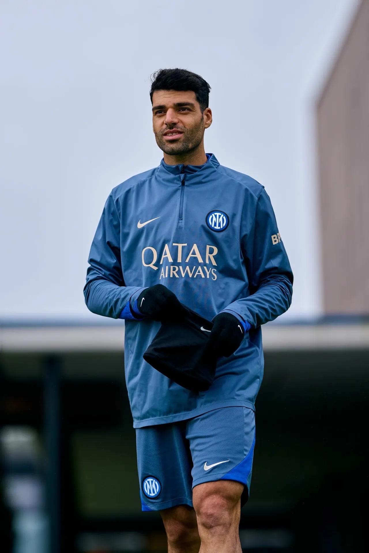 九游官网首页 -国际米兰意甲积分榜