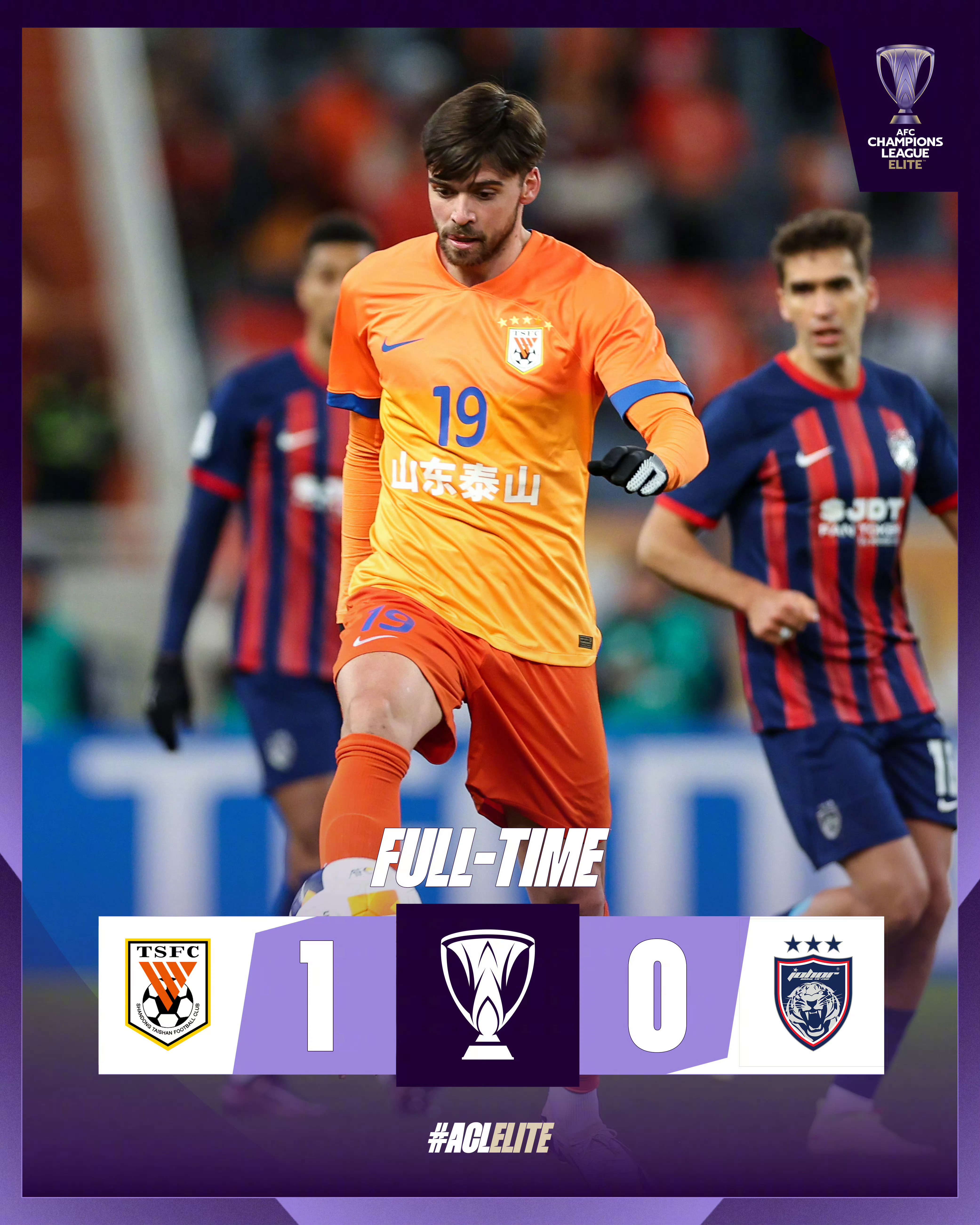 九游官网首页 -日本为什么敢打珍珠港