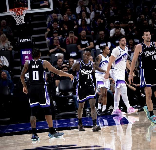 九游官方网站 -包含国际比赛日突围战来临;休斯敦火箭围绕NBA常规赛临场应变;管理层满意;临场指挥获称赞的词条