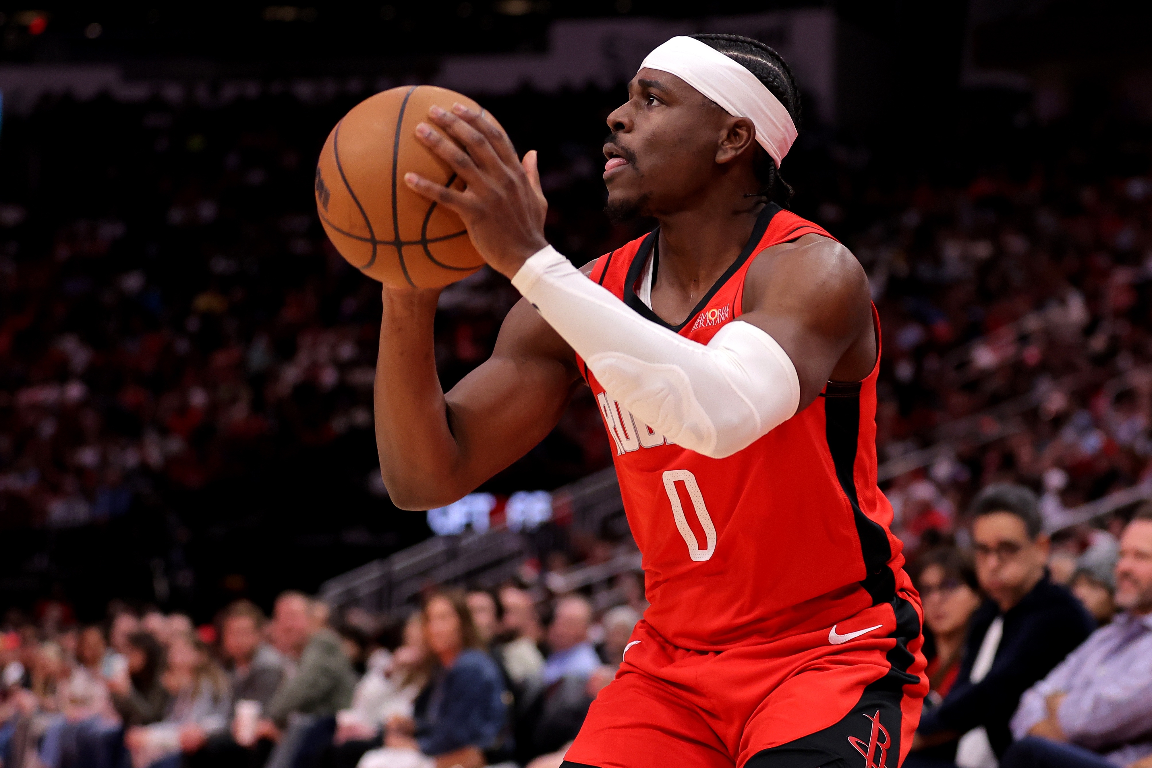 九游官方网站 -包含国际比赛日突围战来临;休斯敦火箭围绕NBA常规赛临场应变;管理层满意;临场指挥获称赞的词条