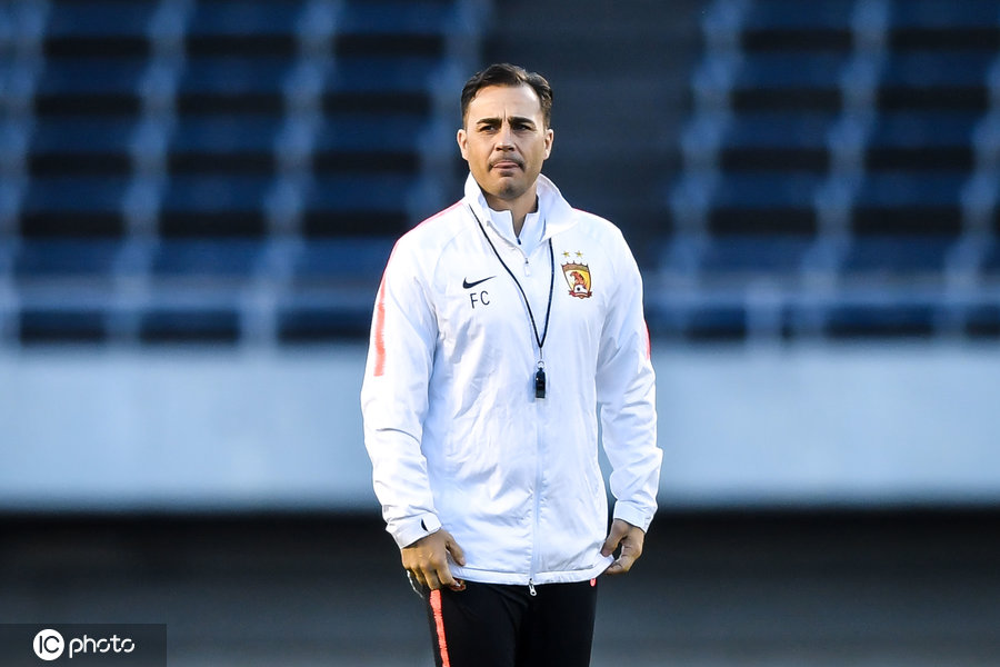 九游娱乐 -省赛三等奖含金量高吗