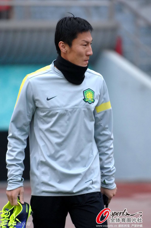 九游娱乐 -省赛三等奖含金量高吗