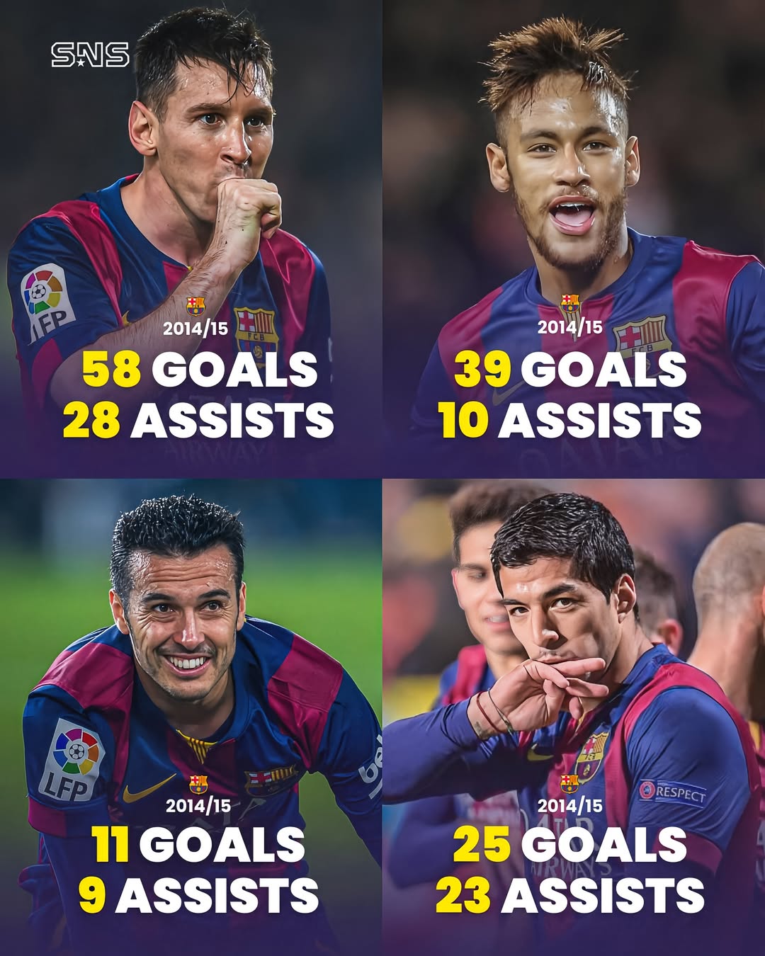 九游娱乐 -关于赛地聚焦——德甲转会期热度飙升，巴塞罗那临场应变，更衣室稳定，球探报告显示潜力的信息