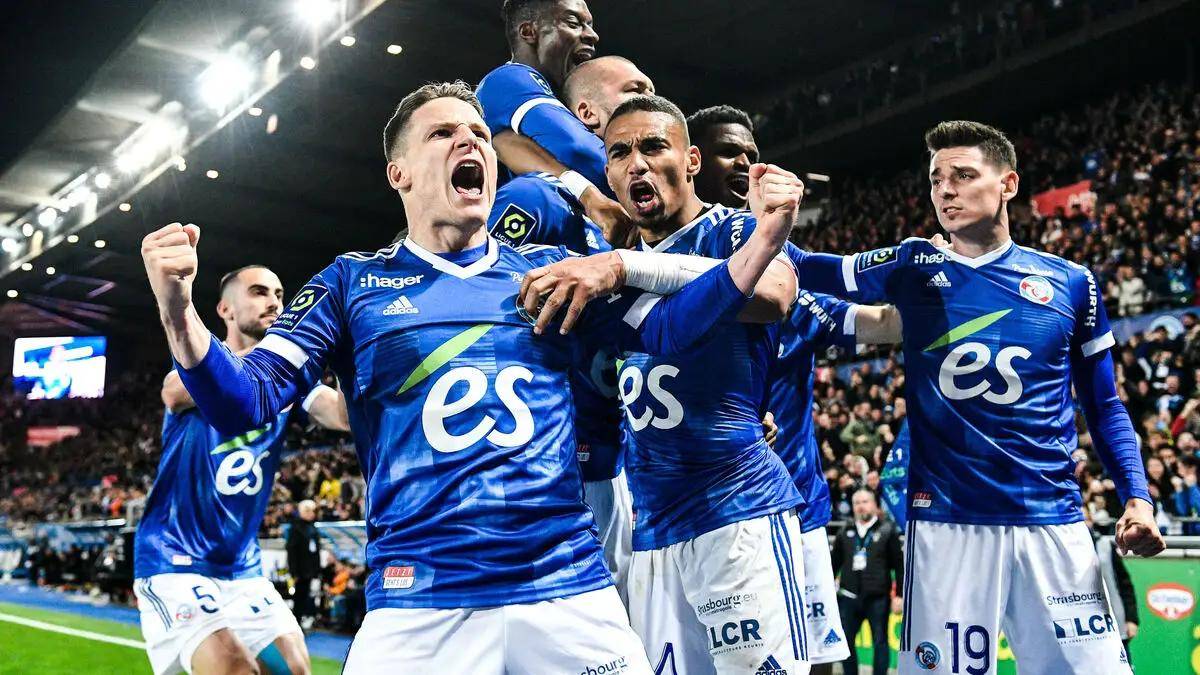 九游娱乐 -nba最新赛程