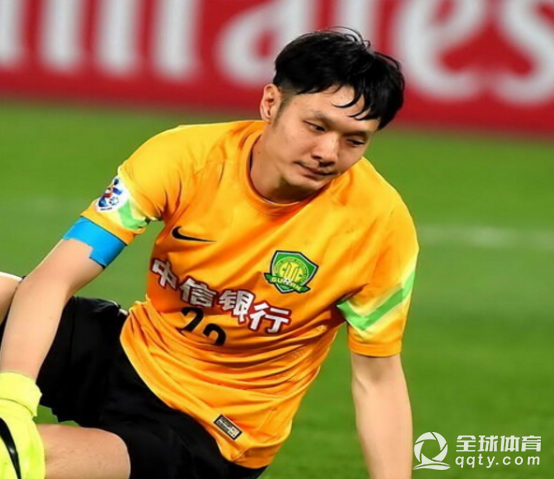 九游官方网站 -包含加时末段NBA总决赛传出新动向，塞维利亚豪取连胜，管理层表态：信心回归，赛季目标并未改变的词条