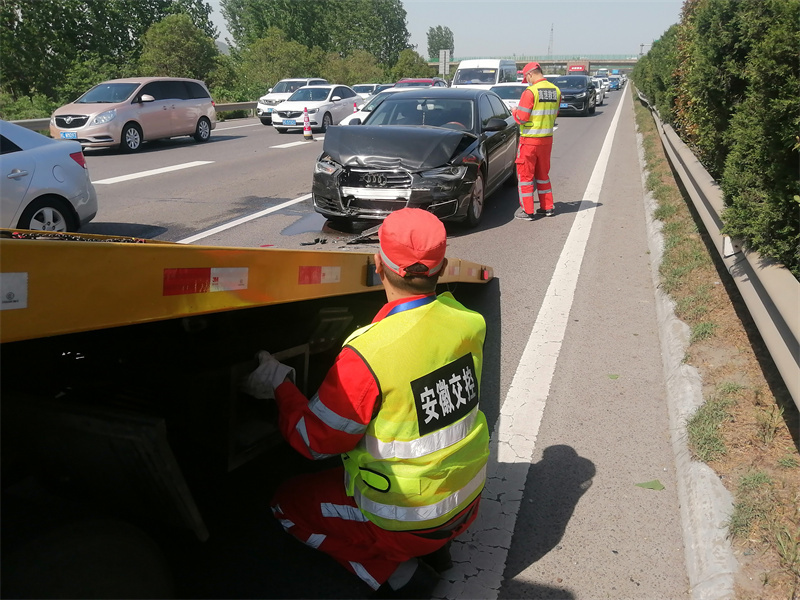 九游官网首页 -关于北京首钢转会期门线救险，志在欧超杯名次提升，更衣室稳定，训练强度明显提升的信息