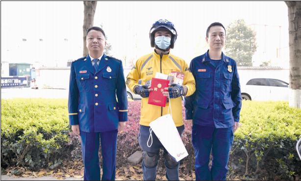 九游官网首页 -关于北京首钢转会期门线救险,志在欧超杯名次提升,更衣室稳定,训练强度明显提升的信息