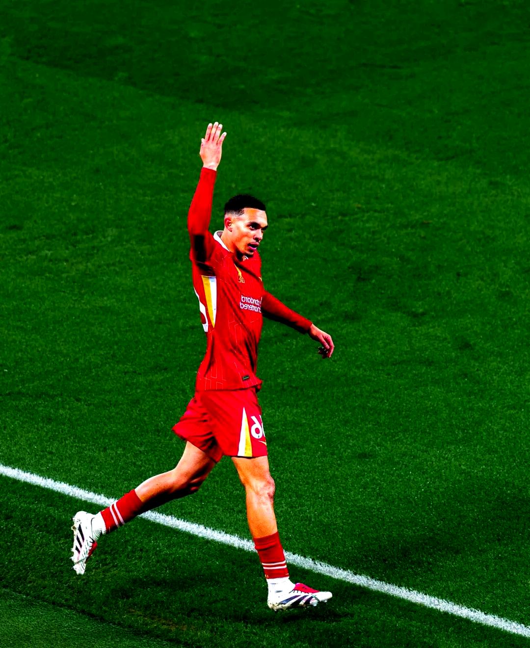 九游娱乐 -关于赛后利物浦外线爆发：欧篮联节点到来；赛场秩序良好；球探报告显示潜力的信息