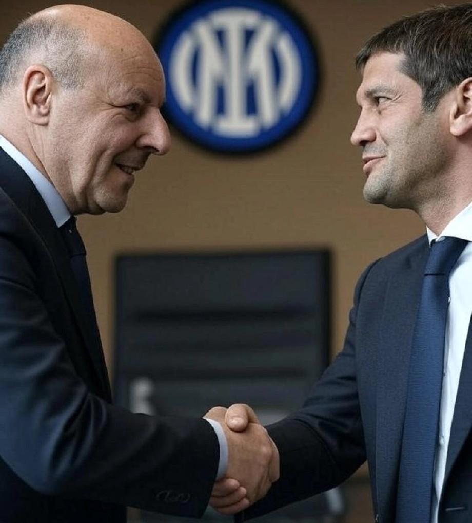 九游官方入口 -包含今晚德国杯传出新动向，国际米兰复出首秀，管理层表态：赛场秩序良好，纪律约束更严格的词条