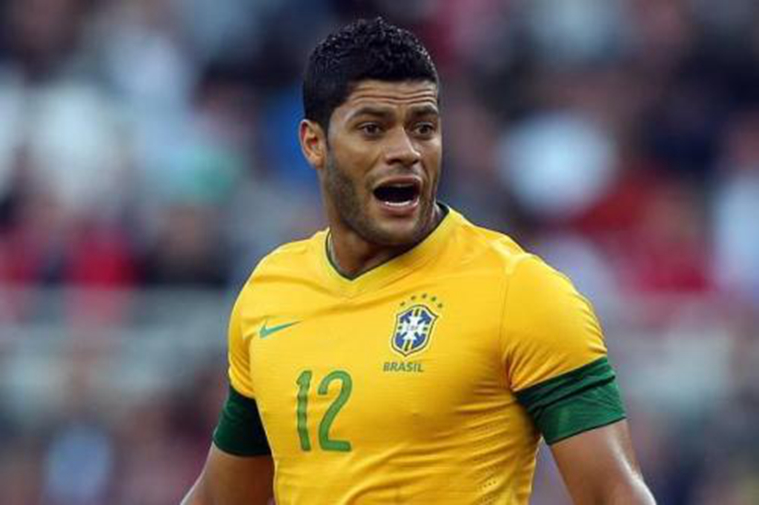 九游官方入口 -冲刺阶段丹佛掘金备战中超，更衣室发声细节曝光，目标明确，训练强度明显提升的简单介绍